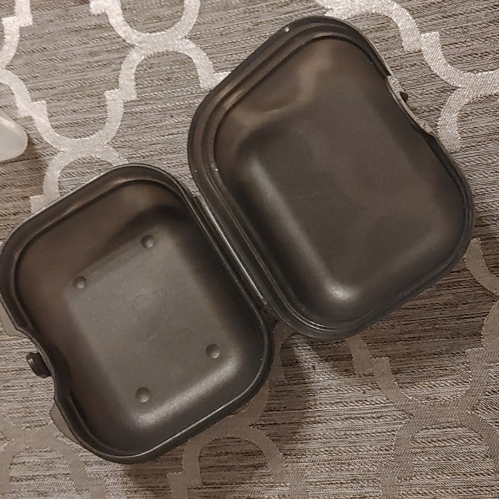 Tupperware lot - Picture 6 of 6